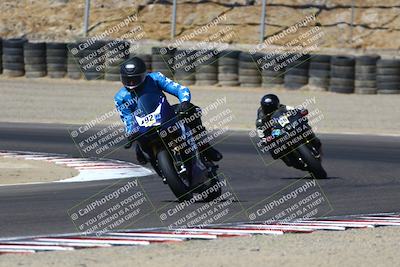 media/Aug-29-2025-TrackDaz (Fri) [[e7163b0dc3]]/B Minus/1040am (Turn 3)/